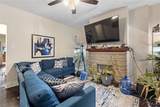 3827 Mintwood St - Photo 3