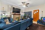 3827 Mintwood St - Photo 4