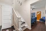 3827 Mintwood St - Photo 5