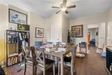 3827 Mintwood St - Photo 6