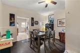 3827 Mintwood St - Photo 7