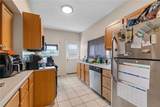 3827 Mintwood St - Photo 8