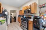 3827 Mintwood St - Photo 9
