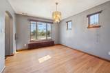 100 Grandview Way - Photo 10