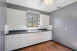 100 Grandview Way - Photo 13