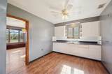 100 Grandview Way - Photo 16