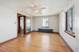 100 Grandview Way - Photo 17
