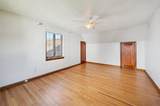 100 Grandview Way - Photo 18