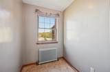 100 Grandview Way - Photo 22