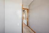 100 Grandview Way - Photo 23