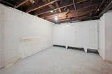 100 Grandview Way - Photo 24