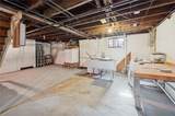 100 Grandview Way - Photo 25