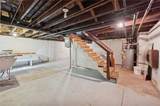 100 Grandview Way - Photo 26