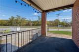 100 Grandview Way - Photo 34