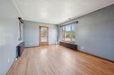 100 Grandview Way - Photo 7