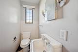 100 Grandview Way - Photo 9
