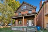 1250 Blackadore Avenue - Photo 1