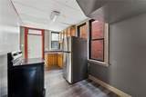 1250 Blackadore Avenue - Photo 10