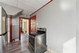 1250 Blackadore Avenue - Photo 12