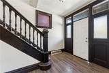1250 Blackadore Avenue - Photo 13