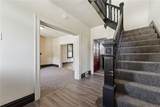 1250 Blackadore Avenue - Photo 14