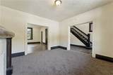 1250 Blackadore Avenue - Photo 15