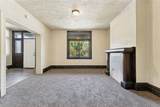 1250 Blackadore Avenue - Photo 16