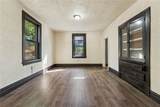 1250 Blackadore Avenue - Photo 17