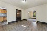 1250 Blackadore Avenue - Photo 18