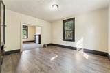1250 Blackadore Avenue - Photo 19
