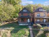 1250 Blackadore Avenue - Photo 2