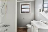 1250 Blackadore Avenue - Photo 22