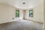 1250 Blackadore Avenue - Photo 23