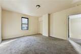 1250 Blackadore Avenue - Photo 24