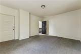 1250 Blackadore Avenue - Photo 25