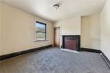 1250 Blackadore Avenue - Photo 26