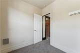 1250 Blackadore Avenue - Photo 29