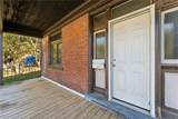 1250 Blackadore Avenue - Photo 3