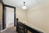 1250 Blackadore Avenue - Photo 30