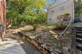 1250 Blackadore Avenue - Photo 34