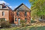1250 Blackadore Avenue - Photo 35