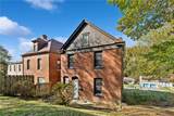 1250 Blackadore Avenue - Photo 36