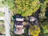 1250 Blackadore Avenue - Photo 38
