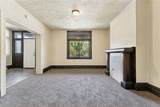 1250 Blackadore Avenue - Photo 4