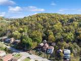 1250 Blackadore Avenue - Photo 40
