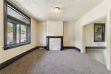 1250 Blackadore Avenue - Photo 5