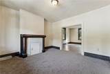 1250 Blackadore Avenue - Photo 6