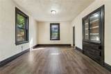 1250 Blackadore Avenue - Photo 7