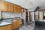 1250 Blackadore Avenue - Photo 8