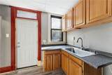 1250 Blackadore Avenue - Photo 9